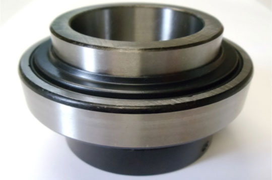 TIMKEN 1114KRR
