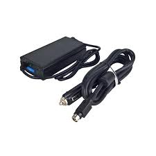 GETAC CA-12019DV-AA