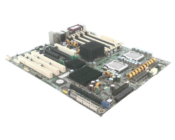 HEWLETT PACKARD COMPUTER 417716-001