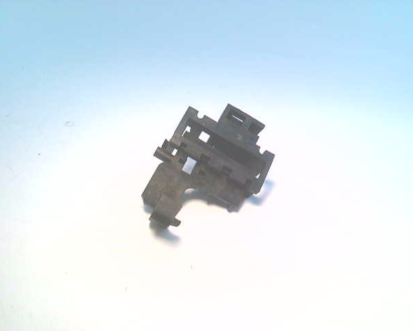 SIEMENS 3VL9816-2AL00