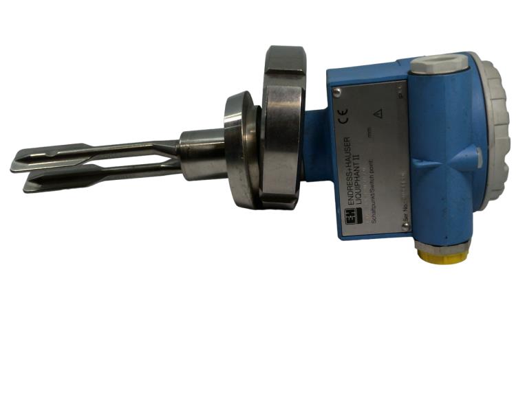 ENDRESS & HAUSER FTL360-RME2B20