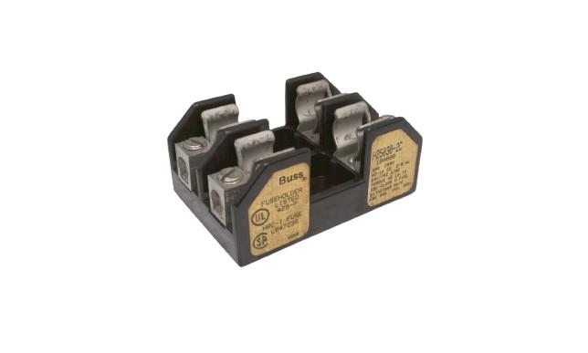EATON CORPORATION H25030-2C