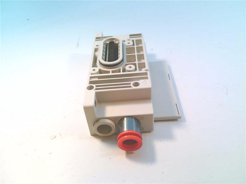 SMC SY70M-1-1AS-N13