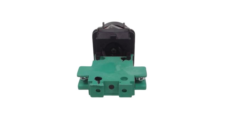 CORTEM GROUP M-0604/1M
