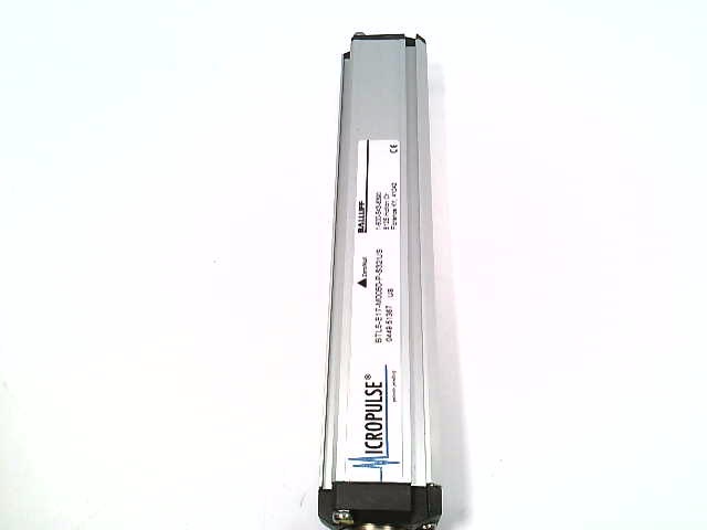 BALLUFF BTL5-E17-M0050-P-S32/US