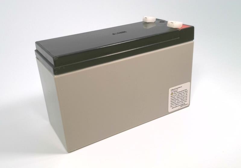 GENERIC RB1270