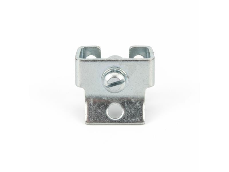 BHLW1 by EATON CORPORATION