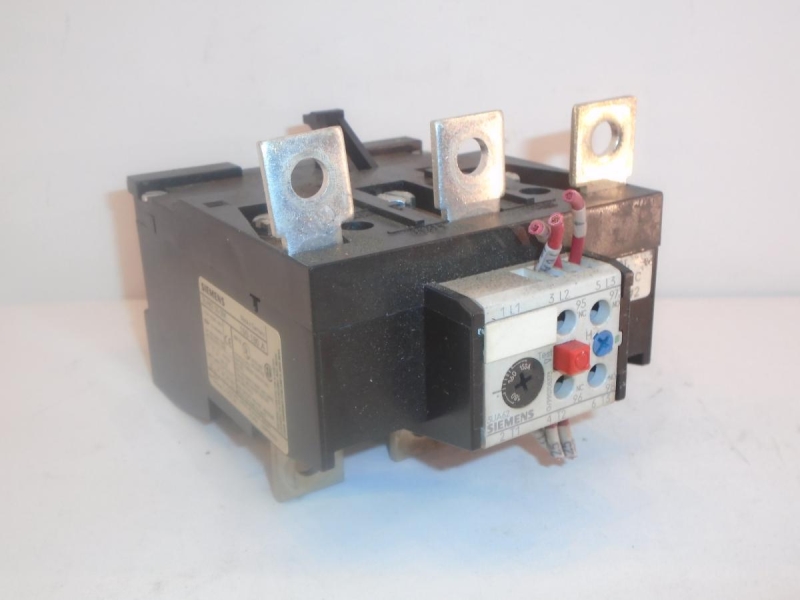 SIEMENS 3UA6200-3M