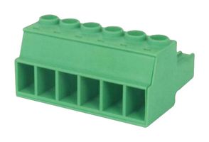 ET0301500000G por AMPHENOL