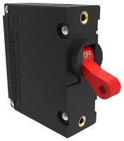CARLING SWITCH AA1-B0-34-610-5G1-C