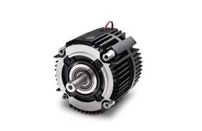 5370-273-268 by ALTRA INDUSTRIAL MOTION