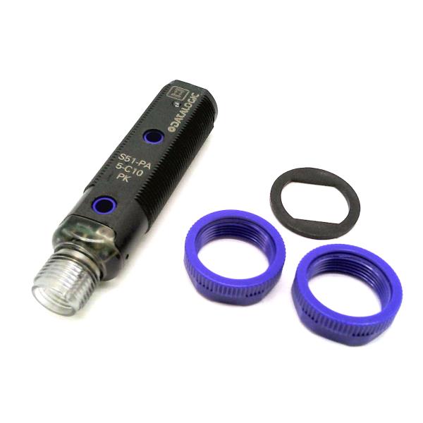 DATALOGIC S51-PA-5-C10-PK