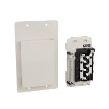 SCHNEIDER ELECTRIC HFLCIC12CD