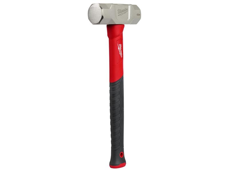MILWAUKEE POWER TOOLS 48-22-9314