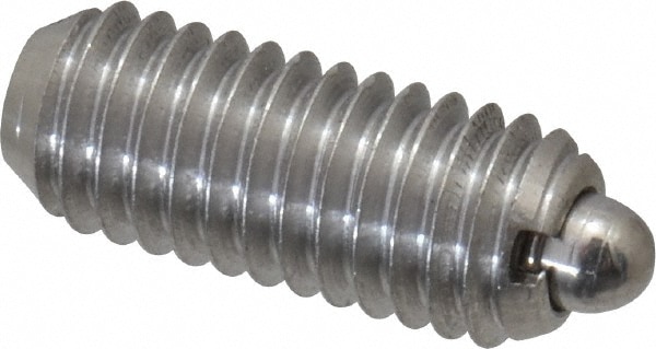VLIER SSM52