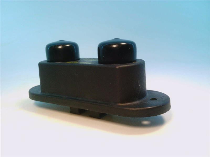 TURCK CA-2/RKFV 40