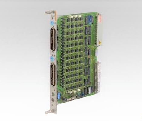 6FX1123-0AA01 par SIEMENS