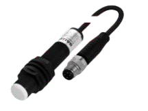 BUSM18K0PSXEP060 par BALLUFF
