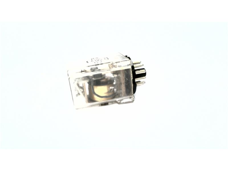 TE CONNECTIVITY KRP-14A-120