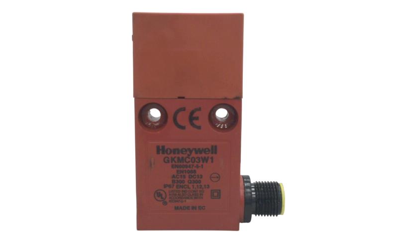 GKMC03W1 do HONEYWELL