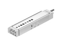 FESTO DGSL-8-80-PA