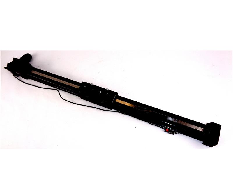 TOL O MATIC 45100748