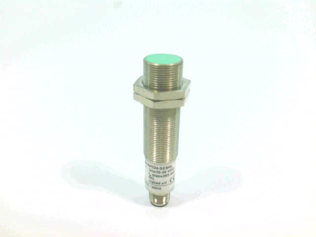 TEKNIC EGT18B08RP024-SEM4L