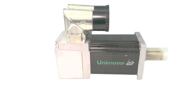 NIDEC CORP 055UDA300BAEMA063140