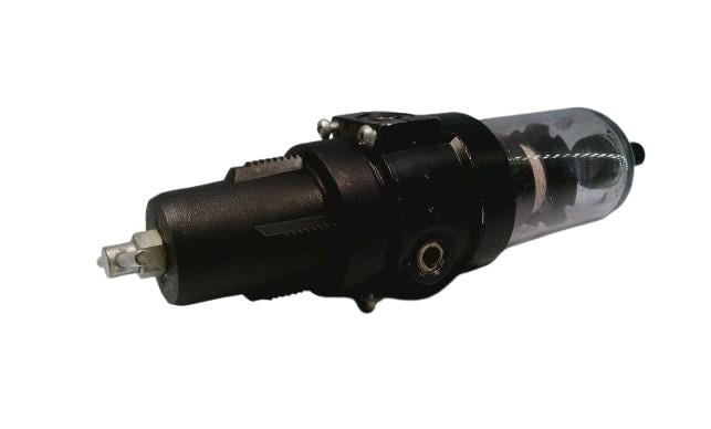 GRAINGER 4Z027