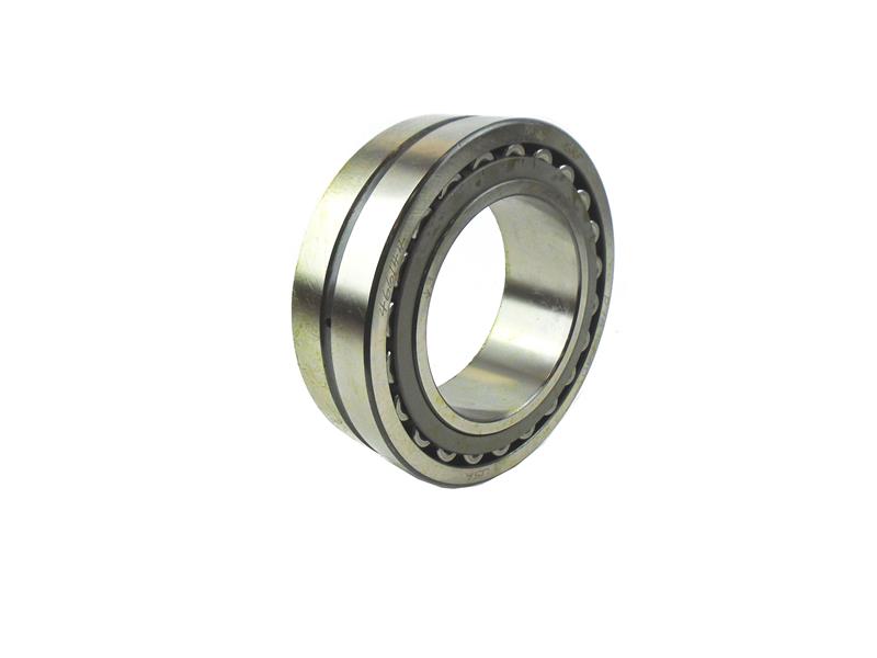 SKF 466144-CC/W33