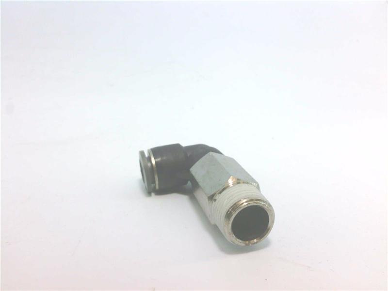 NORGREN C24540638