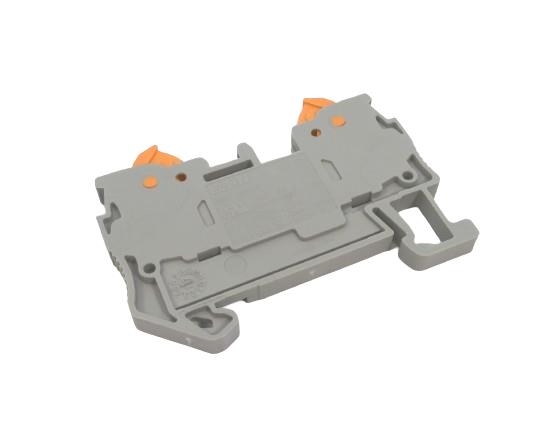 EATON CORPORATION XBQT15