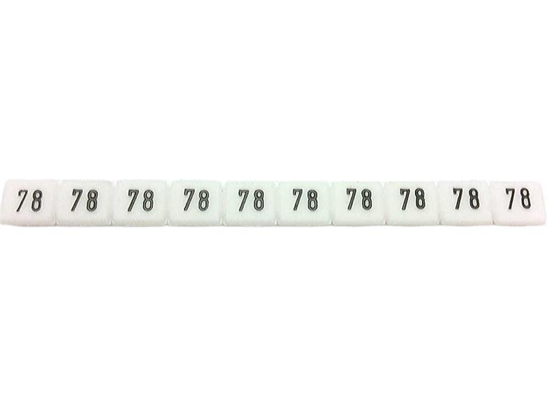 2102.0078 by CONTA CLIP
