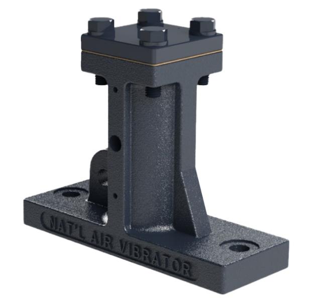 NAVCO BH 2.00 IC0W000