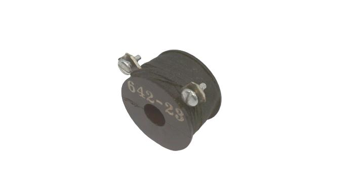 EATON CORPORATION 9-642-23