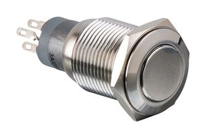 ARCOLECTRIC MP0045/1E0NN000S