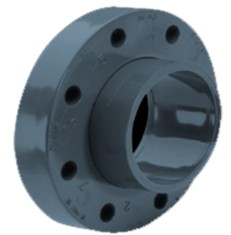 SPEARS 854-005C
