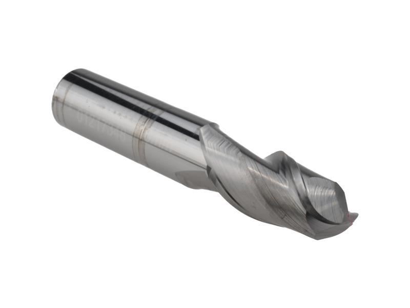 ACCUPRO 01217348