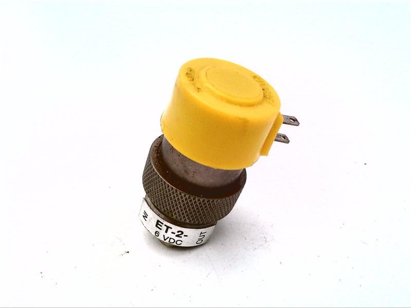 CLIPPARD ET-2-6