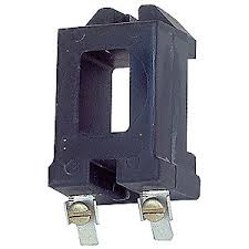 SIEMENS 75D54772F