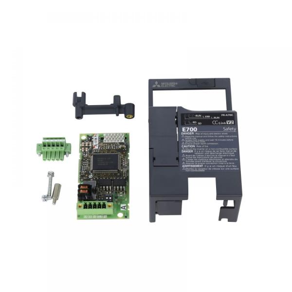 MITSUBISHI FR-A7NC E KIT SC