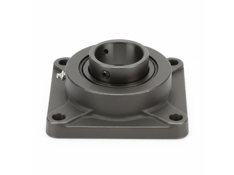 SF-38 por REGAL REXNORD