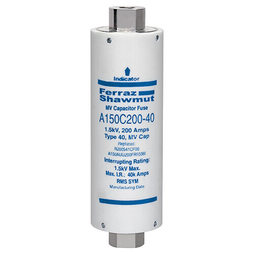 MERSEN A150C200-40