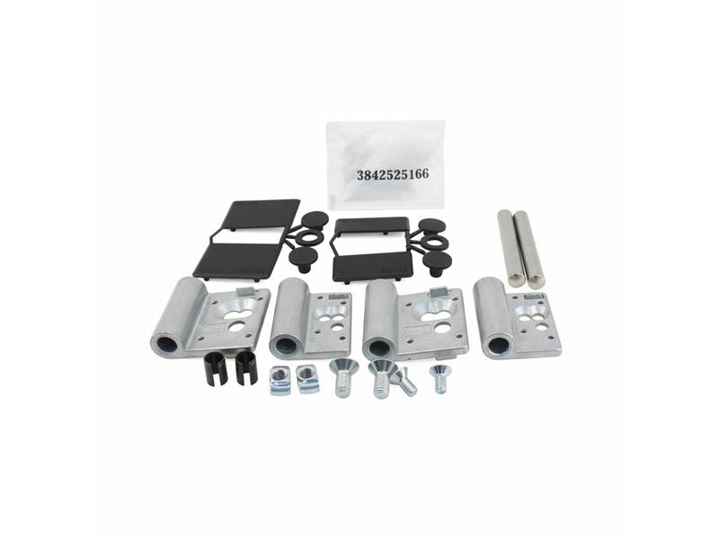 3-842-514-201 by BOSCH