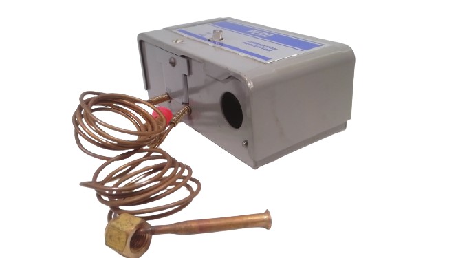 JOHNSON CONTROLS 085-0062-00-1