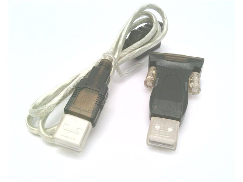 CABLEMAX 765288