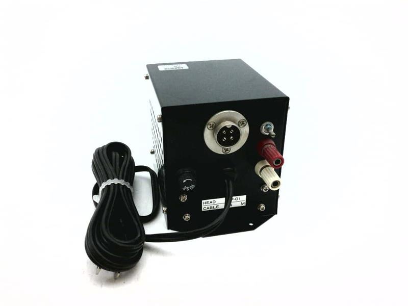 ULVAC GP-ISRY