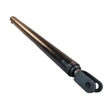 TP9KX-1024 por ATD TOOLS