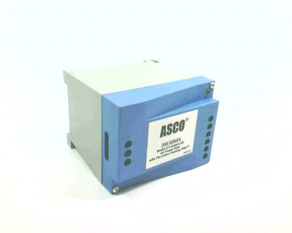 SCHNEIDER ELECTRIC 277120NF010AN3N0