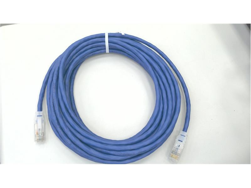 LEGRAND OR-MC5E25-06